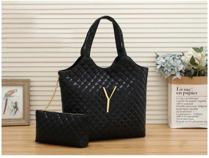 womens designer bags handbag composite bag French luxury PU messenger bag big size crossbodybags for women the tote purses louiseity Fashion viutonity lvs yslity, White
womens designer bags handbag composite bag French luxury PU messenger bag big size crossbodybags for women the tote purses louiseity Fashion viutonity lvs yslity, White