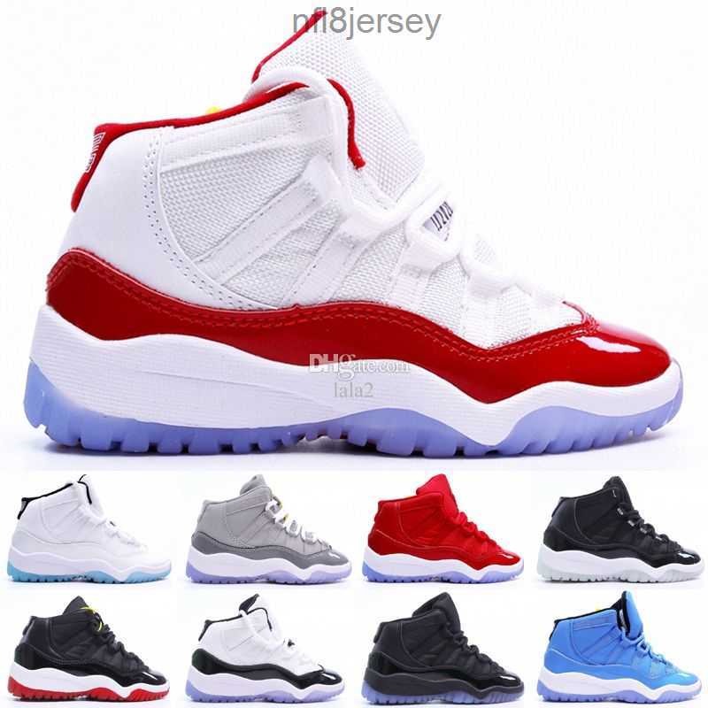 Cool Grey Kids basketball shoes Jumpman 11s Concord Bred Pure Violet Space Jam Cap and Gown 11 72-10 96 Legend Blue Rose Gold Infant outdoor, As photo 3
Cool Grey Kids basketball shoes Jumpman 11s Concord Bred Pure Violet Space Jam Cap and Gown 11 72-10 96 Legend Blue Rose Gold Infant outdoor, As photo 3