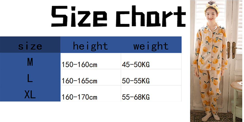 Women's Sleepwear 100%cotton Sweet Candy Color Gauze Cotton Solid Color Pajamas Set Long sleevePants Women Cute Homewear Casual Wear 230309