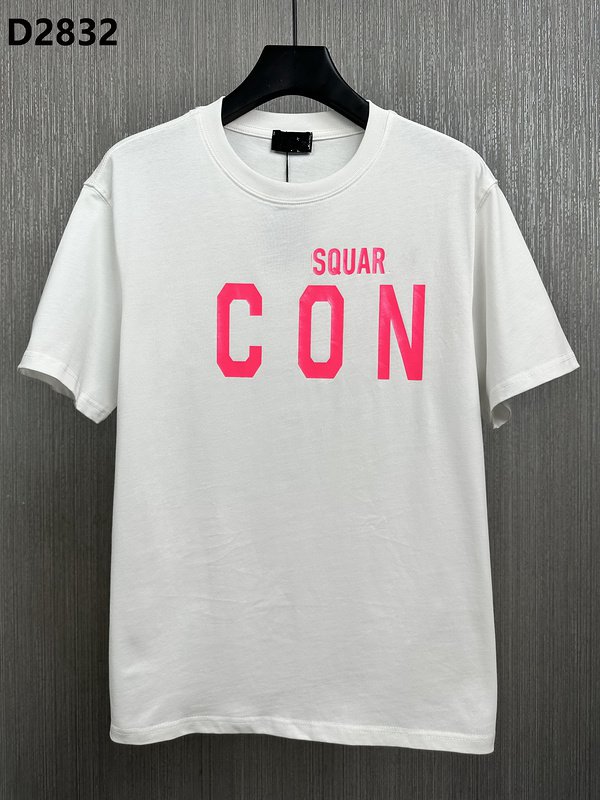 Hop Men T-Shirt Hip 23SS cotton D2 DSQ ICON GG mens t-shirt Short Sleeve Cotton tops tee poloshirt shirt men teel 3g Designers men women t shirts dt8110 Y6B8, 03
Hop Men T-Shirt Hip 23SS cotton D2 DSQ ICON GG mens t-shirt Short Sleeve Cotton tops tee poloshirt shirt men teel 3g Designers men women t shirts dt8110 Y6B8, 03