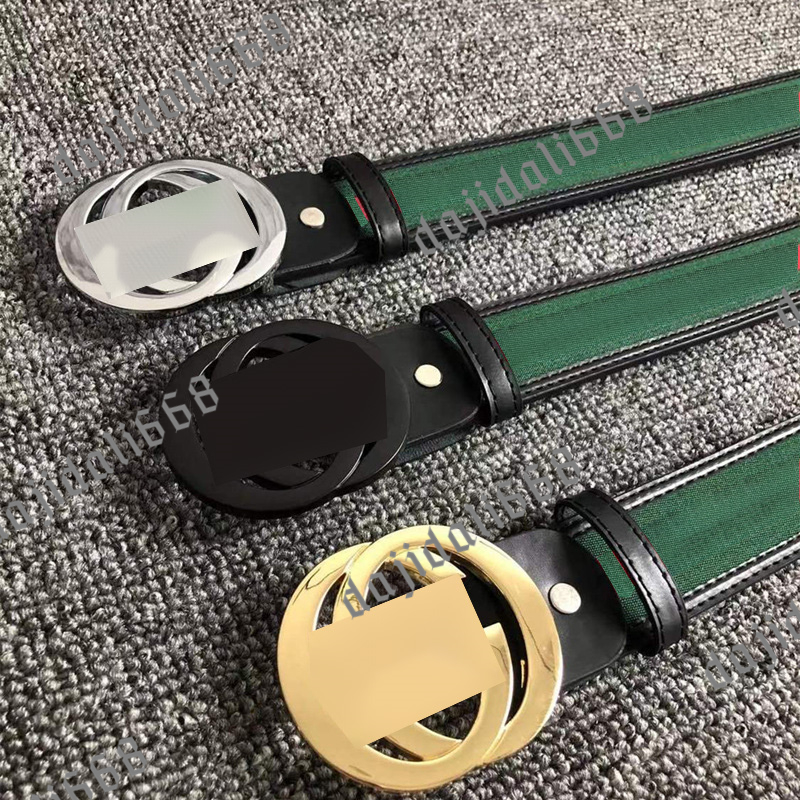 Men Designers Belts Classicplaid belt Red and green canvas belt man casual letter smooth buckle womens belt width Jeans Strap belt, High quality belt
Men Designers Belts Classicplaid belt Red and green canvas belt man casual letter smooth buckle womens belt width Jeans Strap belt, High quality belt