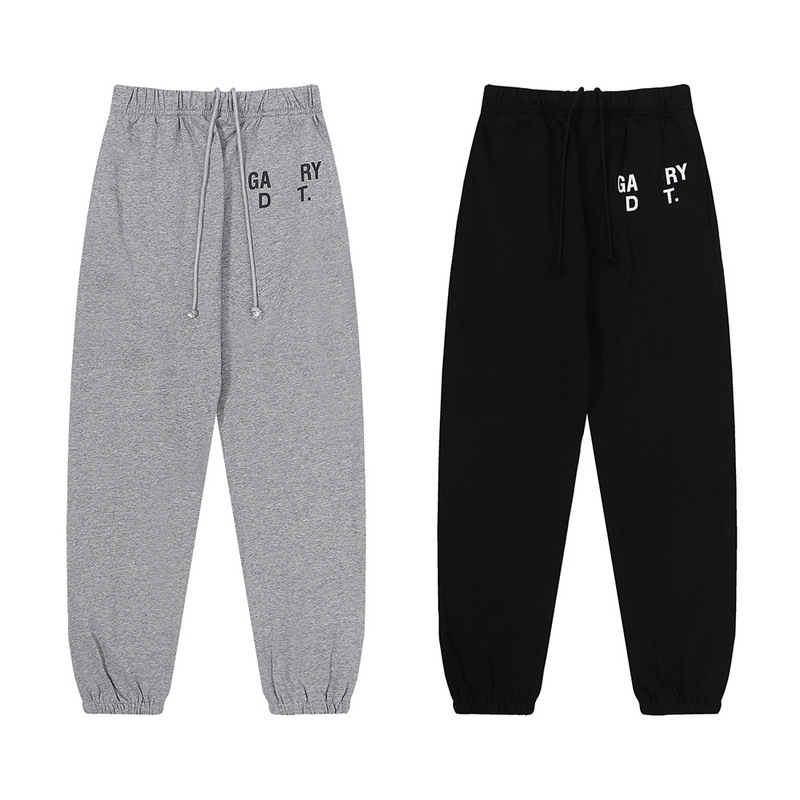 Men pants Galleryse depts hoodie pants designer man sweatpants pure cotton sports suit causal pants luxury clothing trousers Pantalones para hombres, 01
Men pants Galleryse depts hoodie pants designer man sweatpants pure cotton sports suit causal pants luxury clothing trousers Pantalones para hombres, 01