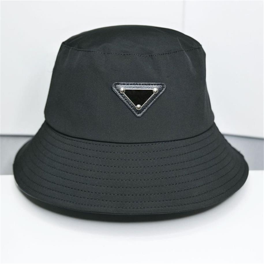 womens Solid Bucket Hat Outdoor Dress Fitted Hats Wide Brim Fedora Sunscreen Cotton Fishing Hunting Cap Men Basin Chapeaux Sun Pre276q
womens Solid Bucket Hat Outdoor Dress Fitted Hats Wide Brim Fedora Sunscreen Cotton Fishing Hunting Cap Men Basin Chapeaux Sun Pre276q