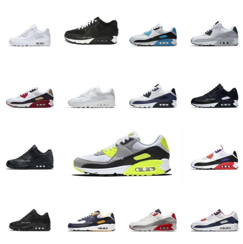Airs Cushion 90s Running Shoes Men Women max Bronze Wolf Grey Eton Mess Dunks From Above Sports Shoe 90 Royal cool grey Bred Mixtape Side
Airs Cushion 90s Running Shoes Men Women max Bronze Wolf Grey Eton Mess Dunks From Above Sports Shoe 90 Royal cool grey Bred Mixtape Side