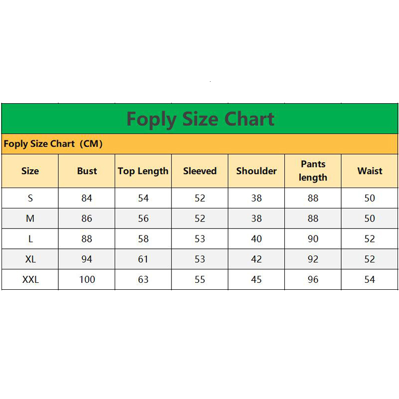 Women's Sleepwear Women Pajamas Sets Spring Autumn Carton Women Long Sleeve Sleepwear Suit Cute Big Girls Homewear Gift for Female Sleepwear Suit