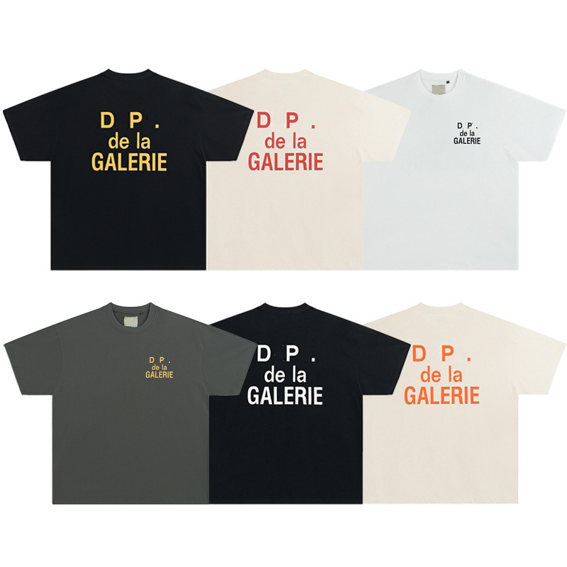 8CUF 2023 Newstyle Mens T shirts Tees Galleryse Depts t Shirts Women Designer Galleryes Cottons Tops Man s Casual Shirt Luxurys Clothing, 12
8CUF 2023 Newstyle Mens T shirts Tees Galleryse Depts t Shirts Women Designer Galleryes Cottons Tops Man s Casual Shirt Luxurys Clothing, 12