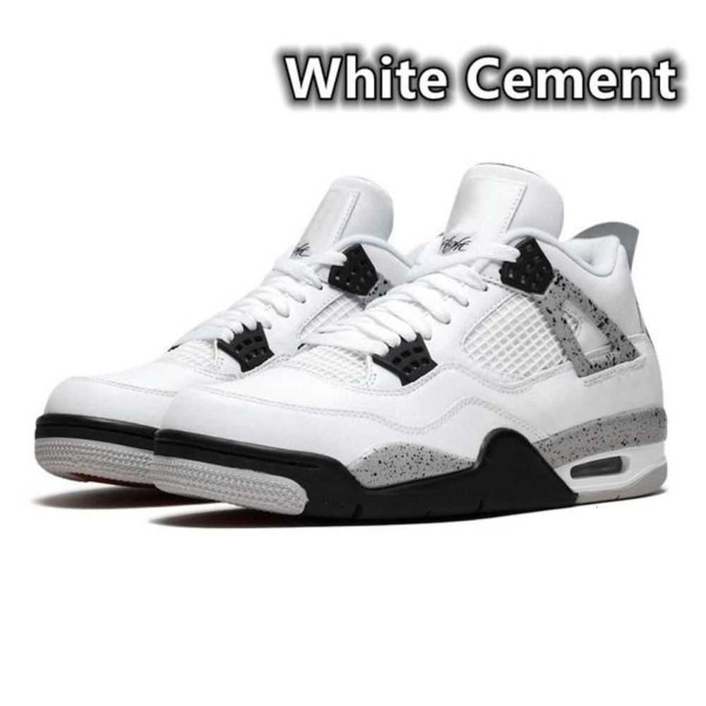 2023 High 4s 4 Basketball Shoes Mens Shoes Sail Sneakers Patent Bred Military Black University Blue Atmosphere Infrared Fire Red Thunder Quality Seller 18tlsw, 19
2023 High 4s 4 Basketball Shoes Mens Shoes Sail Sneakers Patent Bred Military Black University Blue Atmosphere Infrared Fire Red Thunder Quality Seller 18tlsw, 19