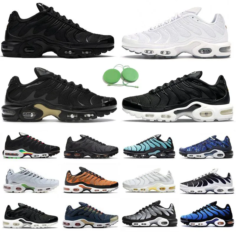Running Shoes Mens Sneaker Triple Black White Red Viotech Grape Bone Celery Metallic Silver Hyper Jade Bule Oreo Navy Voitage Sunset Men Trainers Sports Sneakers, Color#42
Running Shoes Mens Sneaker Triple Black White Red Viotech Grape Bone Celery Metallic Silver Hyper Jade Bule Oreo Navy Voitage Sunset Men Trainers Sports Sneakers, Color#42
