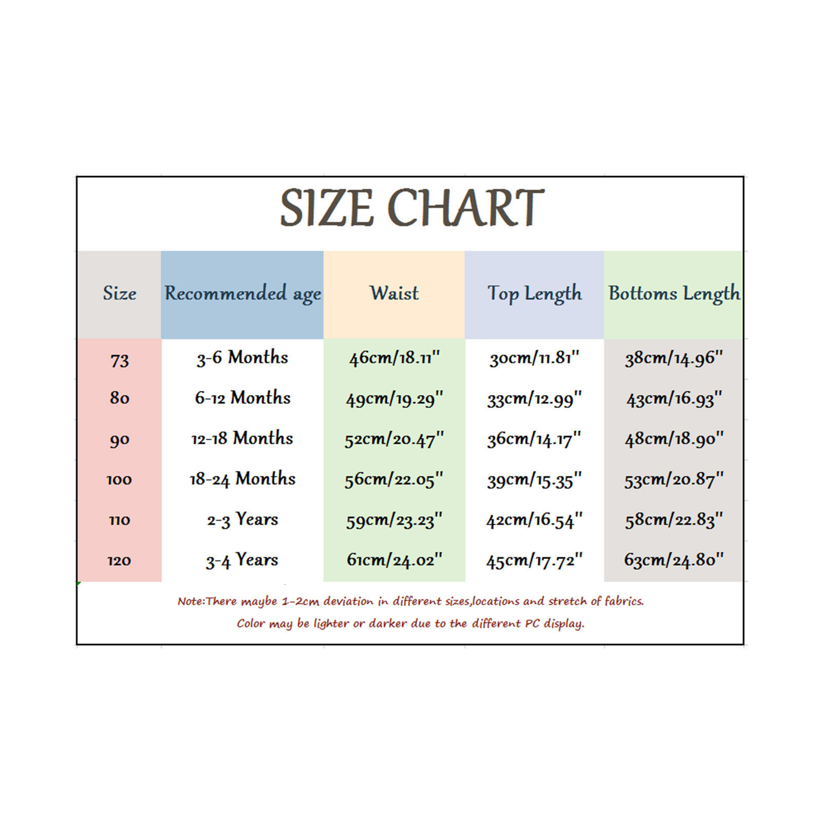 Pajamas Girls Boys Toddler Soft Pajamas Toddler Cartoon Prints Long Sleeve Kid Sleepwear Sets 3 Month Clothe Kids Clothes Teen Girls 230310