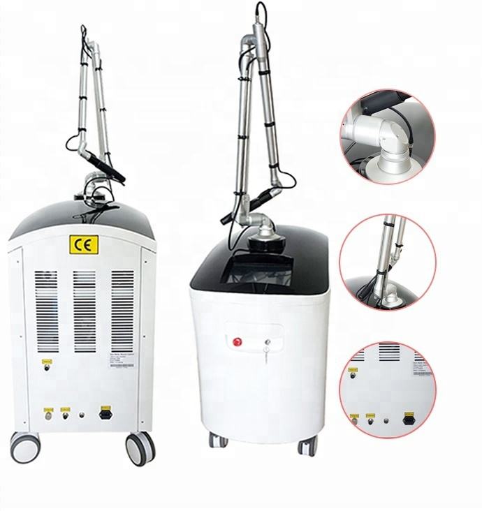 High Quality 2000mj America Newest Picosecond Laser Picolaser All Color Tattoo Removal Equipment nd yag laser price
High Quality 2000mj America Newest Picosecond Laser Picolaser All Color Tattoo Removal Equipment nd yag laser price