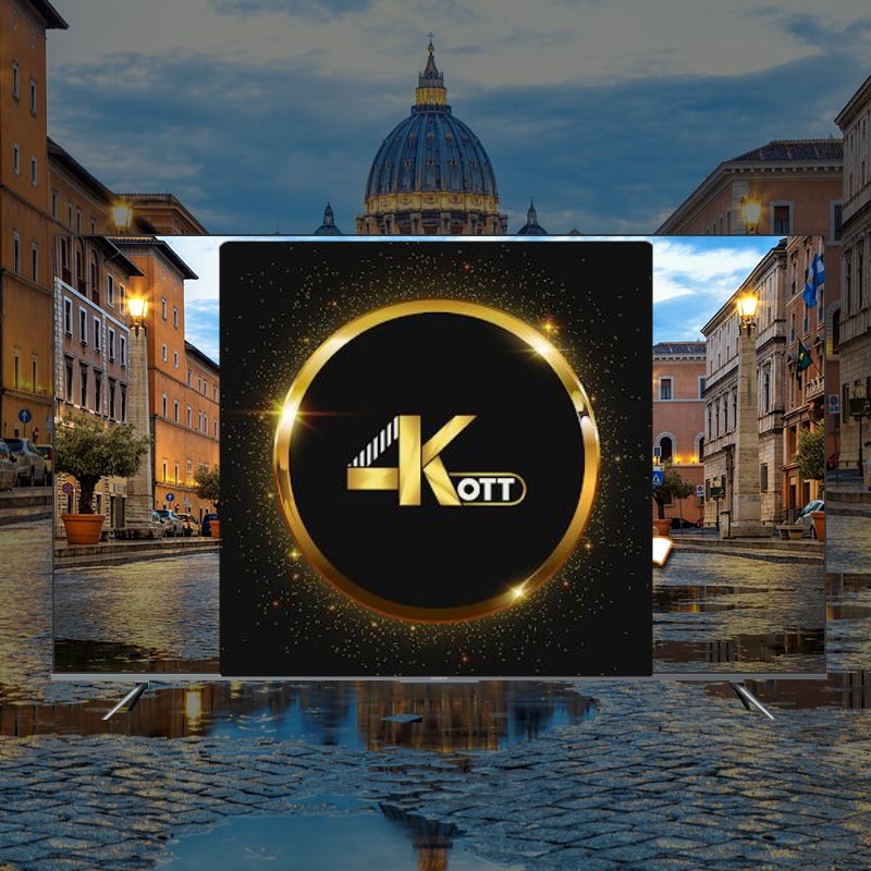 Smart TV Parts 4KOTT m3 u Global channel list android device hot xxx protector Free shipping France Poland Denmark 4K Live VOD screen protector
Smart TV Parts 4KOTT m3 u Global channel list android device hot xxx protector Free shipping France Poland Denmark 4K Live VOD screen protector