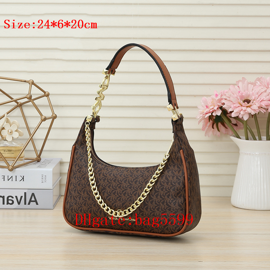 Genuine Leather Shoulder Bag Handbag Lady Hobo Crossbody Bag Women Fashion Bags Chains Handbags Letters Chain Purse Messenger Bag, Polishing cloth
Genuine Leather Shoulder Bag Handbag Lady Hobo Crossbody Bag Women Fashion Bags Chains Handbags Letters Chain Purse Messenger Bag, Polishing cloth