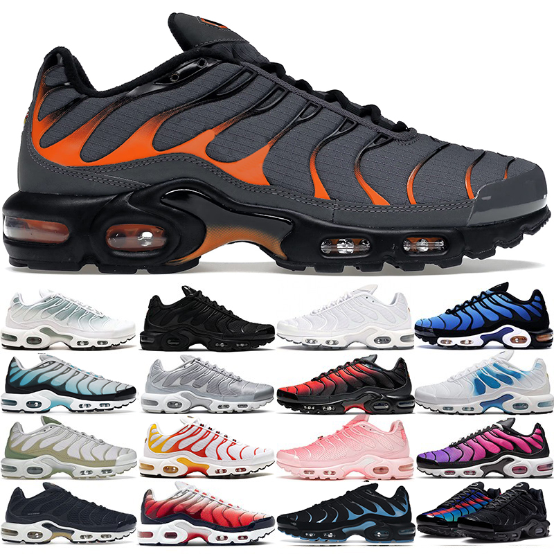plus tn running shoes Outdoor tns men sneakers women Triple Black White Unity Hyper Baltic Blue Fire Dusk Atlanta max air mens sports trainers fashion, 11
plus tn running shoes Outdoor tns men sneakers women Triple Black White Unity Hyper Baltic Blue Fire Dusk Atlanta max air mens sports trainers fashion, 11