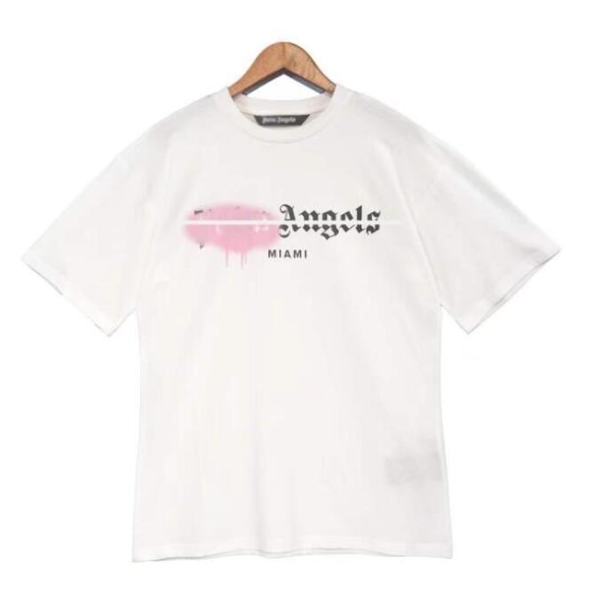Summer PA Men Womens palm T-shirts Mans Stylist Tee Guillotine Bear palms Printed Short Sleeve Truncated Bears Angles Tees angel t shirt pa4, Shipping fee
Summer PA Men Womens palm T-shirts Mans Stylist Tee Guillotine Bear palms Printed Short Sleeve Truncated Bears Angles Tees angel t shirt pa4, Shipping fee