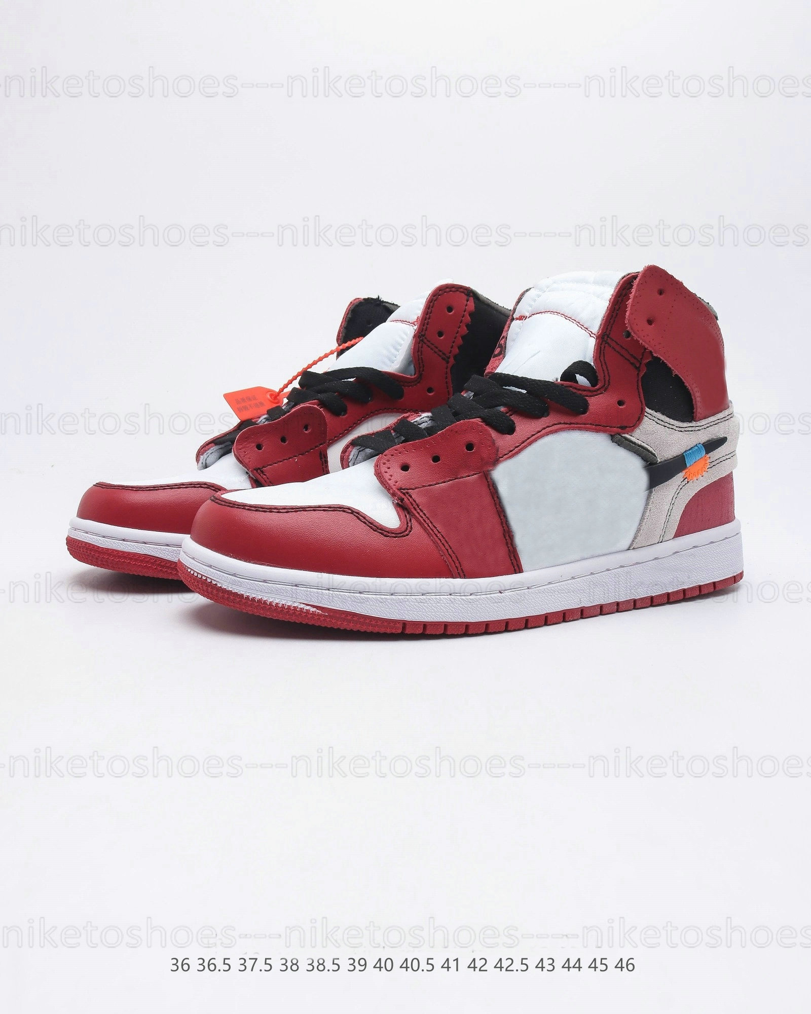 Jumpman 1 1s High OG Running shoe North Carolina Blue Chicago Red White Black Trainers Athletic Designer Platform shoes, 01
Jumpman 1 1s High OG Running shoe North Carolina Blue Chicago Red White Black Trainers Athletic Designer Platform shoes, 01