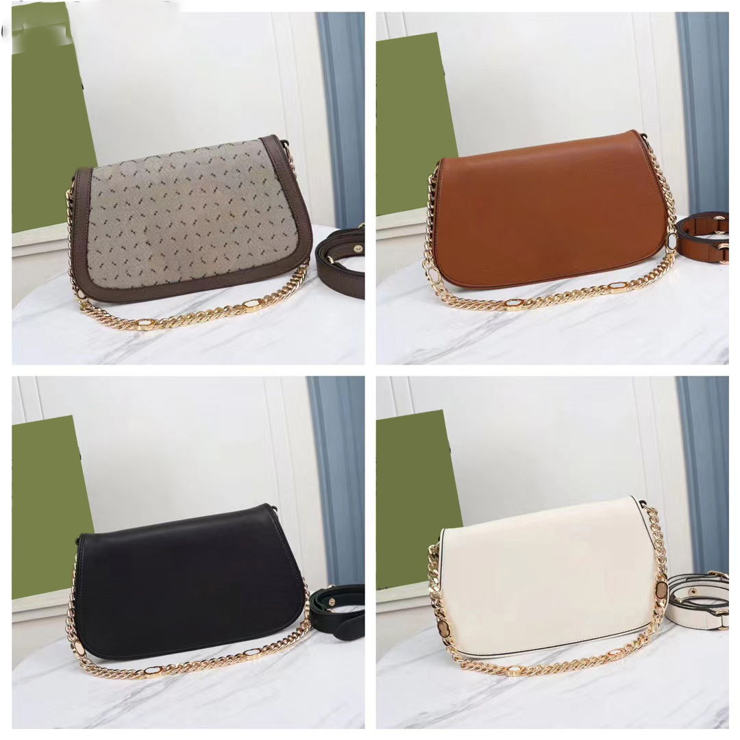 New designer luxury leather women's shoulder bag, double round large letter logo women's messenger bag, fashion handbag chain and letter wallet, 699268#3
New designer luxury leather women's shoulder bag, double round large letter logo women's messenger bag, fashion handbag chain and letter wallet, 699268#3