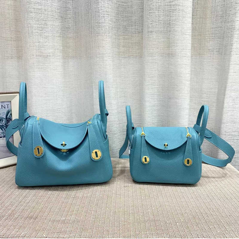 Lindys Original Designer Luxury Bags bag leather togo cow gold buckle new doctor straight s 8LMD, Mallow
Lindys Original Designer Luxury Bags bag leather togo cow gold buckle new doctor straight s 8LMD, Mallow