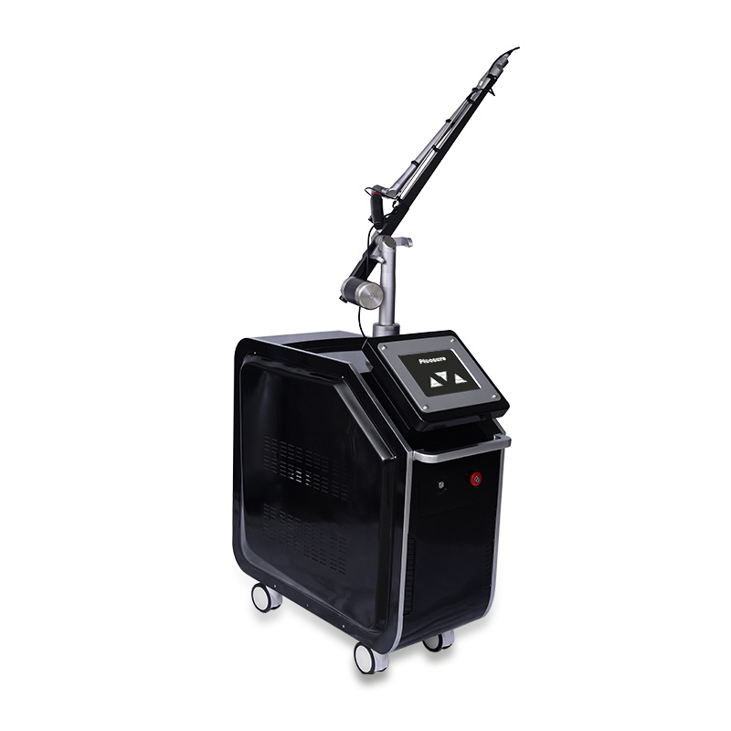 2023 q switched nd yag laser tattoo removal machine qswitch laser with South Korea imported light guide arm
2023 q switched nd yag laser tattoo removal machine qswitch laser with South Korea imported light guide arm
