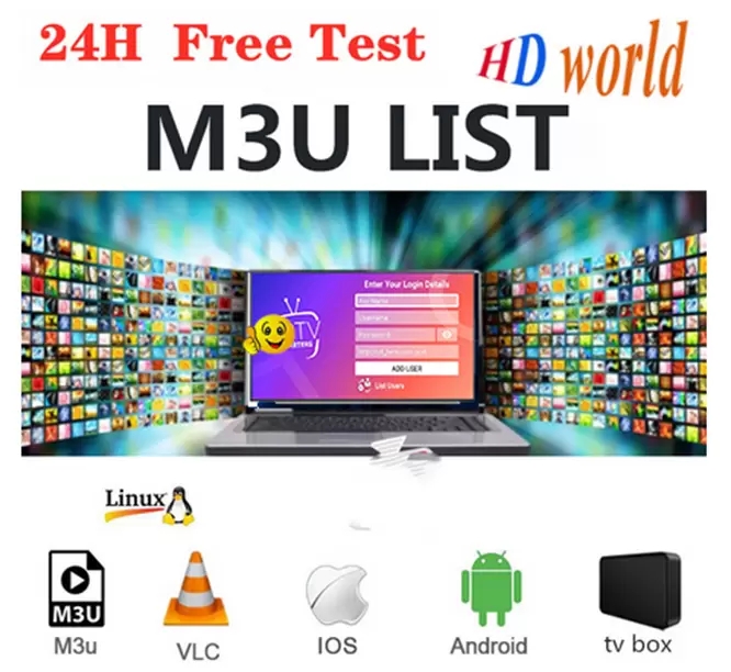 Italian TV 10000Live vod m3 u Android smart TV French Italy Canada UK Caribbean Australia Africa Turkey India EX-YU Switzerland Ireland SHOW
Italian TV 10000Live vod m3 u Android smart TV French Italy Canada UK Caribbean Australia Africa Turkey India EX-YU Switzerland Ireland SHOW