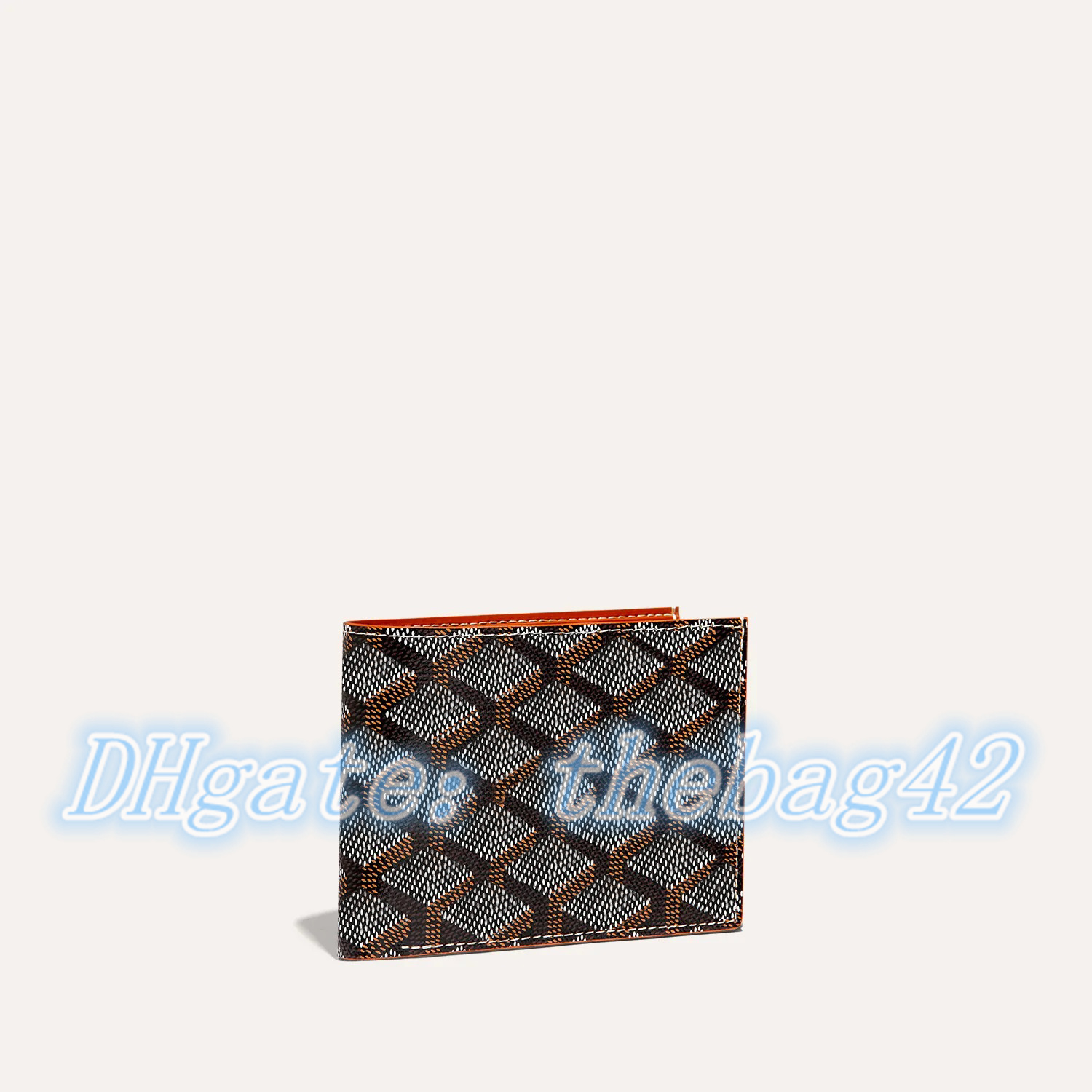 2023 new Wallets Card Holders Clutch bags classic Short money cowhide purses Credit card slot banknote Holder passport Women Men Key Coin Wallet business card travel, Sky blue
2023 new Wallets Card Holders Clutch bags classic Short money cowhide purses Credit card slot banknote Holder passport Women Men Key Coin Wallet business card travel, Sky blue
