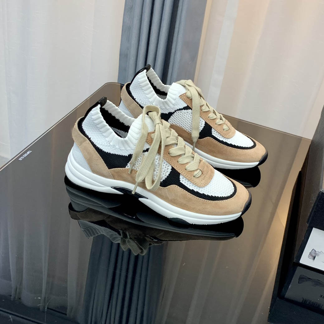 Designer CC Cycling Footwear Shoes Luxury Sneakers Fashion Women Classic Sport Shoes Men Casual Trainers Running Hiking XN28, Multi
Designer CC Cycling Footwear Shoes Luxury Sneakers Fashion Women Classic Sport Shoes Men Casual Trainers Running Hiking XN28, Multi