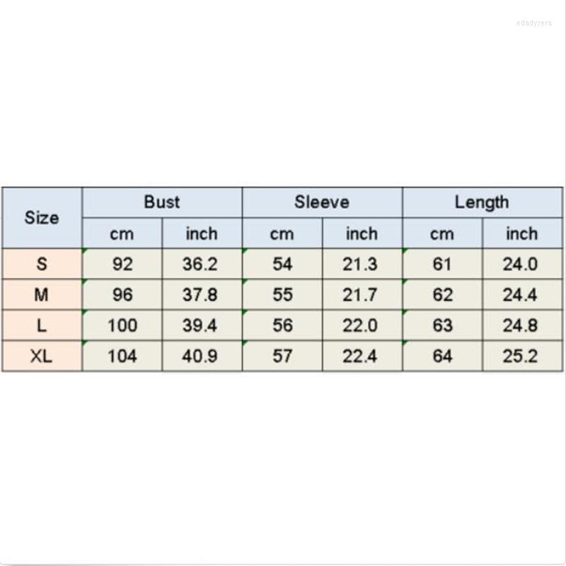 Womens Sweaters White Lace Crochet Hollow Out Long Sleeve Women V-Neck Pullover Jumper Spring Autumn Fashion Casual Woman Clothing