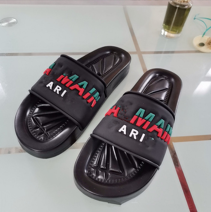 2023 Paris Sliders Mens Womens Summer Sandals Beach Slippers Ladies Flip Flops Loafers Black Outdoor Home Slides size EUR 35 - 45, Lavender
2023 Paris Sliders Mens Womens Summer Sandals Beach Slippers Ladies Flip Flops Loafers Black Outdoor Home Slides size EUR 35 - 45, Lavender