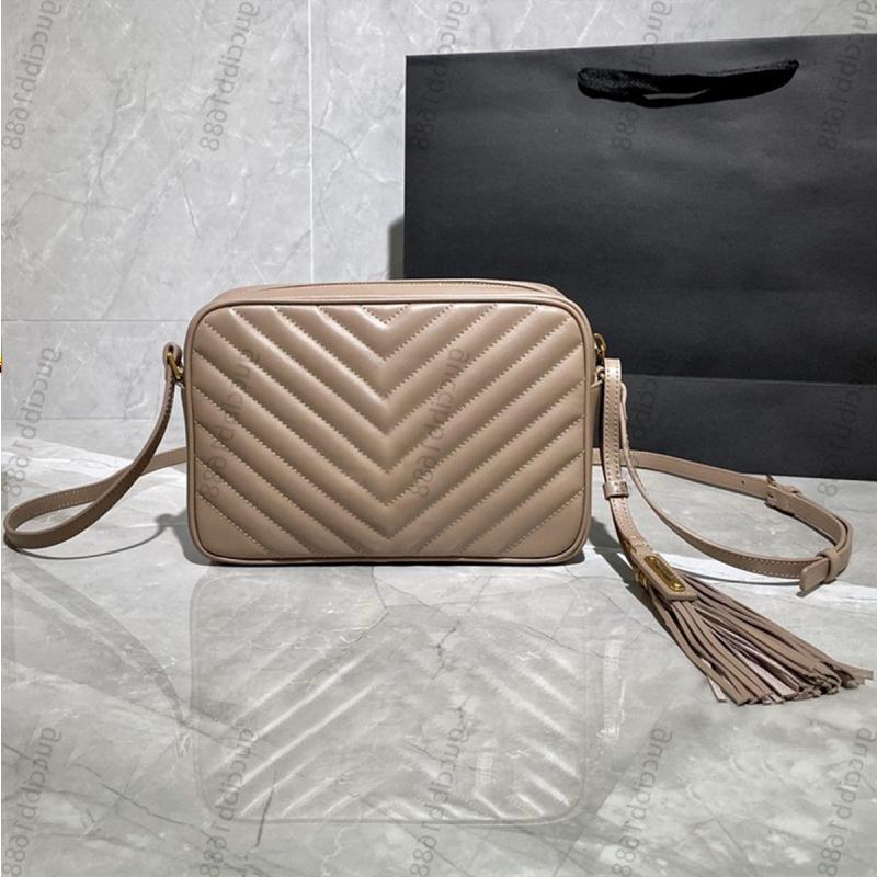 Totes 10A Mirror Quality Designer Lou Camera Bag Small 23cm Womens Nude Calfskin Chevron Quilted Purse Luxury Real Leather Handbag Cros Gfpb, Upload pics to contact us
Totes 10A Mirror Quality Designer Lou Camera Bag Small 23cm Womens Nude Calfskin Chevron Quilted Purse Luxury Real Leather Handbag Cros Gfpb, Upload pics to contact us