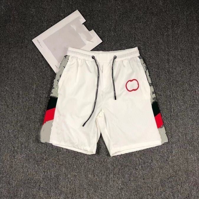 Men Short Running Sports Jogging Fitness Mens Womens Designer Shorts luxurys Board Beach Pants Summer Streetwears Quick Drying SwimWear Printing Gym 18ZO, 11
Men Short Running Sports Jogging Fitness Mens Womens Designer Shorts luxurys Board Beach Pants Summer Streetwears Quick Drying SwimWear Printing Gym 18ZO, 11