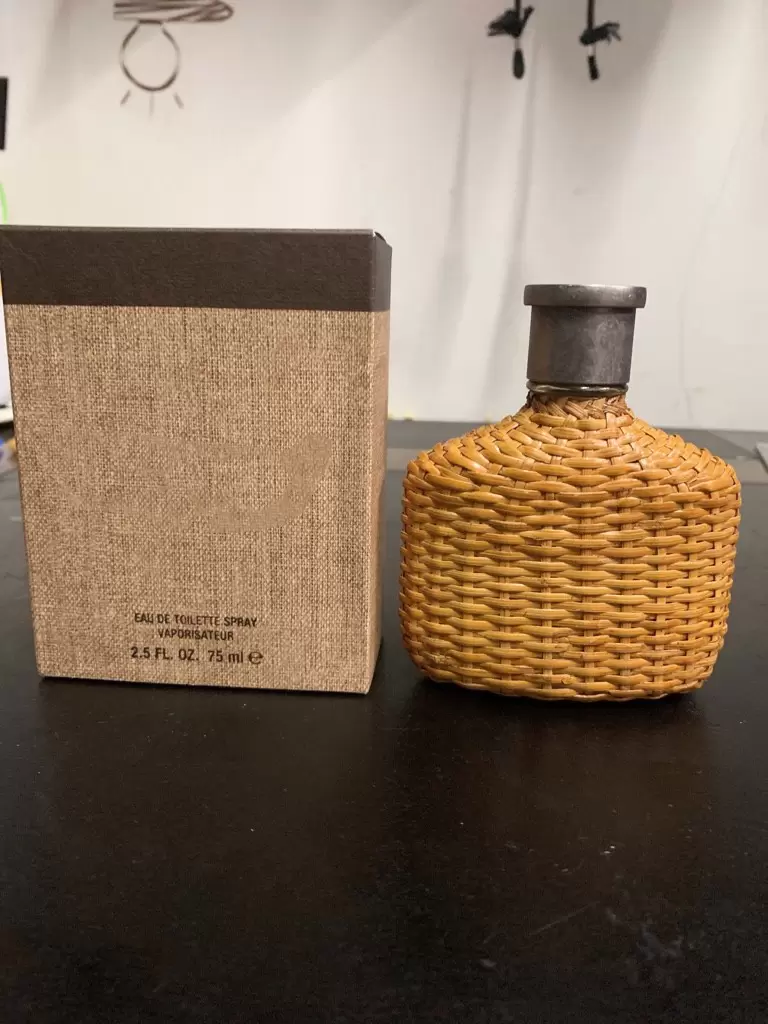 Perfumes Fragrance for men daemonorops 75ml 2.5oz Eau De Toilette Spray Long Lasting Smell Man Cologne Parfum Fast Delivery