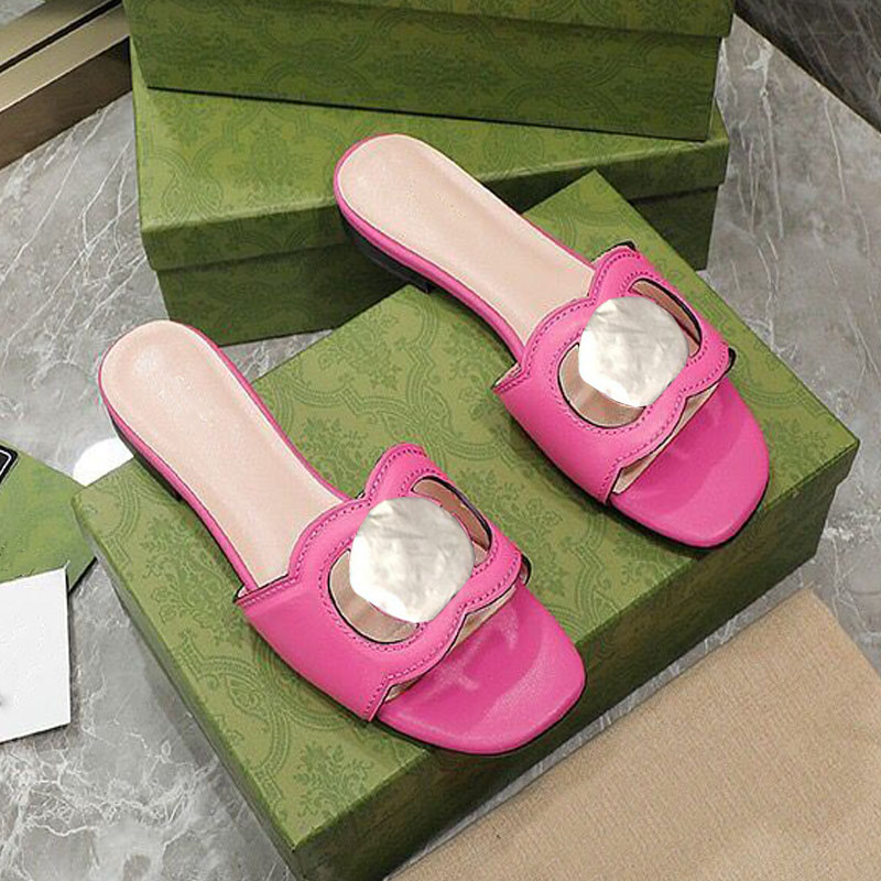 Womens beach sandals designer summer fashion cut-out slippers comfortable flat casual beauty shoes
Womens beach sandals designer summer fashion cut-out slippers comfortable flat casual beauty shoes