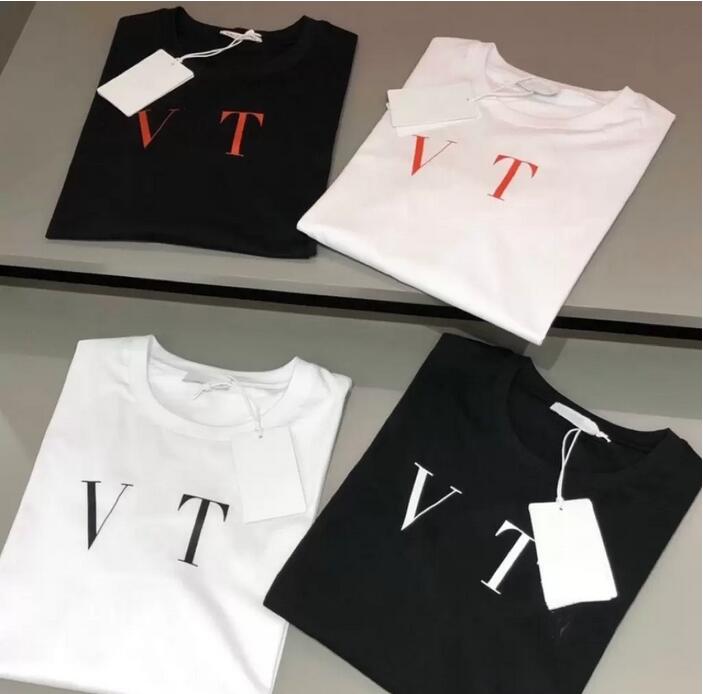 2023 Fashion Mens Designer Pattern Print T Shirts Black Newest Style Polos T-Shirt Men Women High Quality Short Sleeve Tees S, Cu44
2023 Fashion Mens Designer Pattern Print T Shirts Black Newest Style Polos T-Shirt Men Women High Quality Short Sleeve Tees S, Cu44