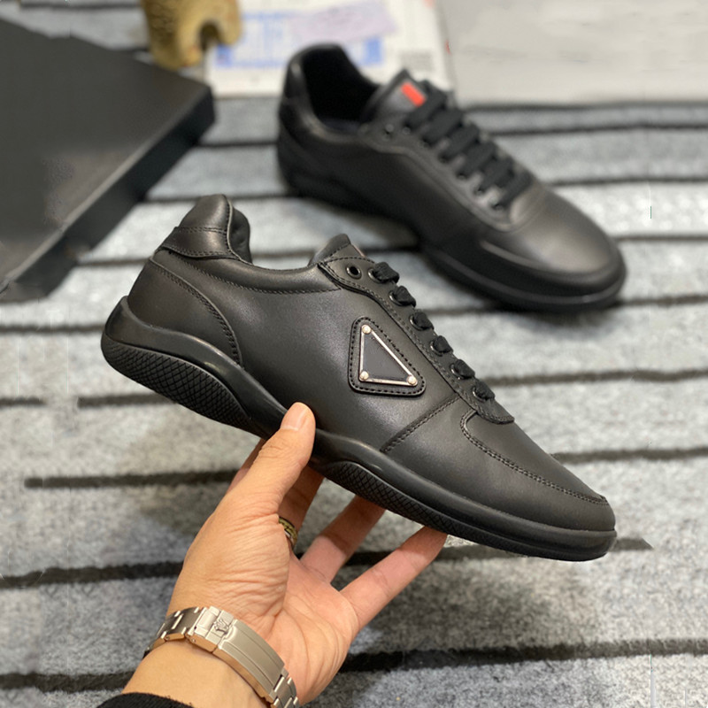 New Men's Paris Genuine Casual shoes Leather Lace-up sports shoes men running shoes fashion sneakers Flat shoes designer Leather stitching, White
New Men's Paris Genuine Casual shoes Leather Lace-up sports shoes men running shoes fashion sneakers Flat shoes designer Leather stitching, White
