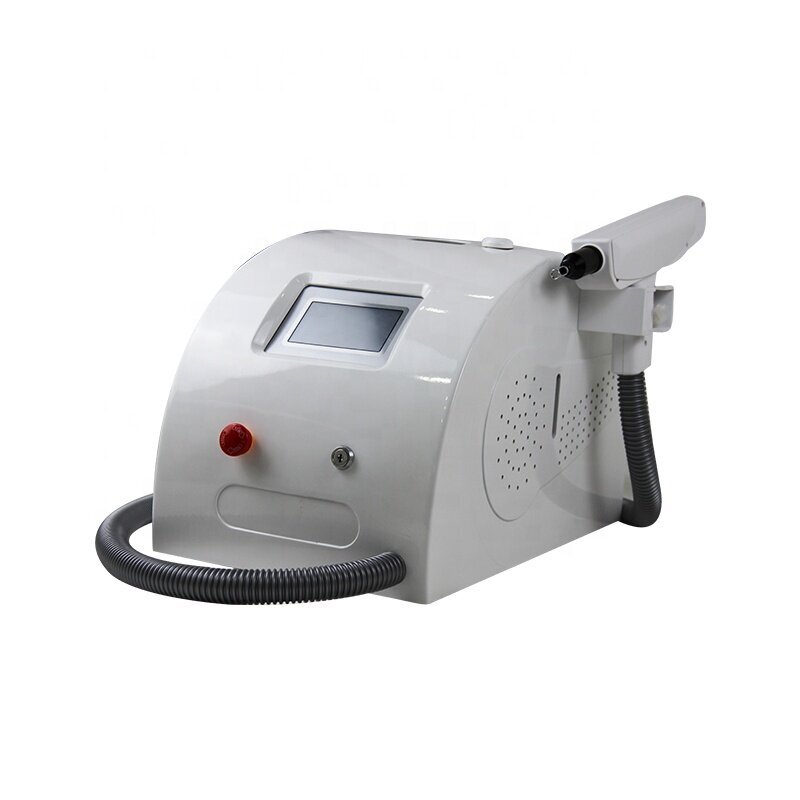 Most Popular Nd yag Tattoo Removal Laser Q-switch Machine For Skin Whitening Tattoo Removal
Most Popular Nd yag Tattoo Removal Laser Q-switch Machine For Skin Whitening Tattoo Removal