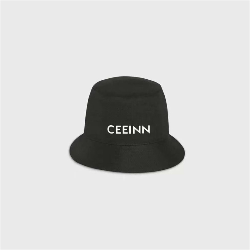 Flat Designer Bucket Hats For Men Women Luxury Brand canvas Sport fisher Caps Letter printed Casquette Leather baseBall Cap Fisherman Hat woman cotton sunhat
Flat Designer Bucket Hats For Men Women Luxury Brand canvas Sport fisher Caps Letter printed Casquette Leather baseBall Cap Fisherman Hat woman cotton sunhat