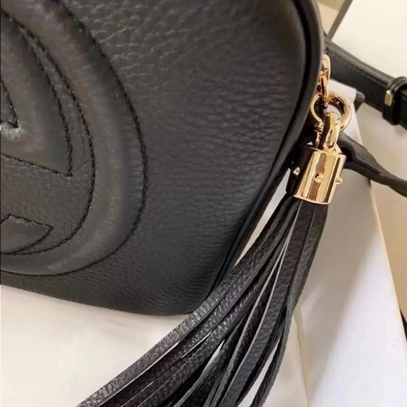 Totes Luxury Designer bags Women Handbags Leather Crossbody Soho Disco Shoulder Bag Fringed Messenger Bags Purse Wallet 308364 22cm Bbwnm, Red
Totes Luxury Designer bags Women Handbags Leather Crossbody Soho Disco Shoulder Bag Fringed Messenger Bags Purse Wallet 308364 22cm Bbwnm, Red
