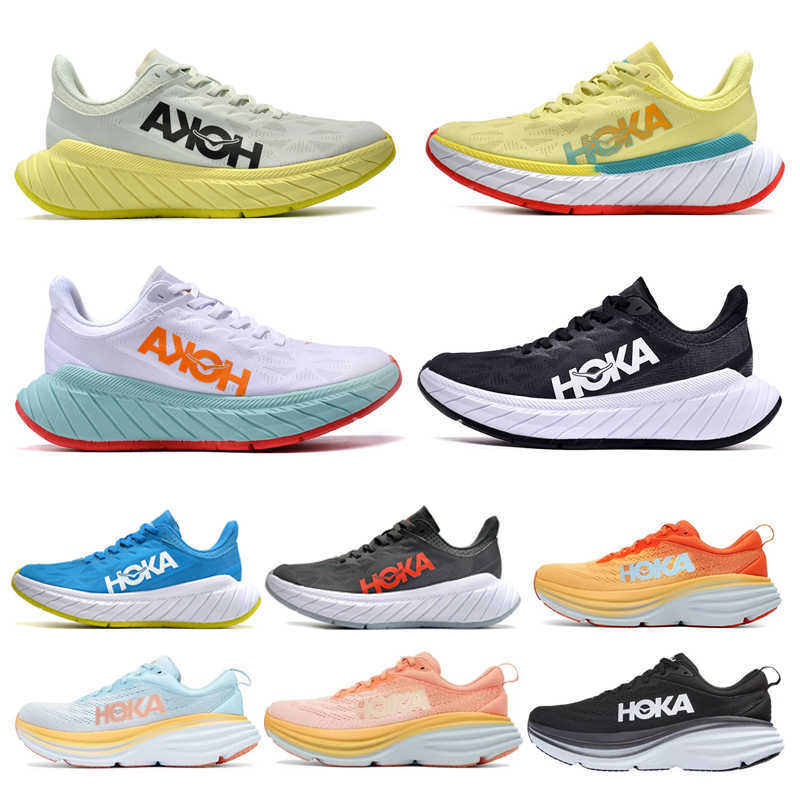 one one bondi clifton 8 shoes Designer casual mens womens hoka hokas shoe Black Plate-forme luxury trainers sneakers size 36-45, 28#
one one bondi clifton 8 shoes Designer casual mens womens hoka hokas shoe Black Plate-forme luxury trainers sneakers size 36-45, 28#