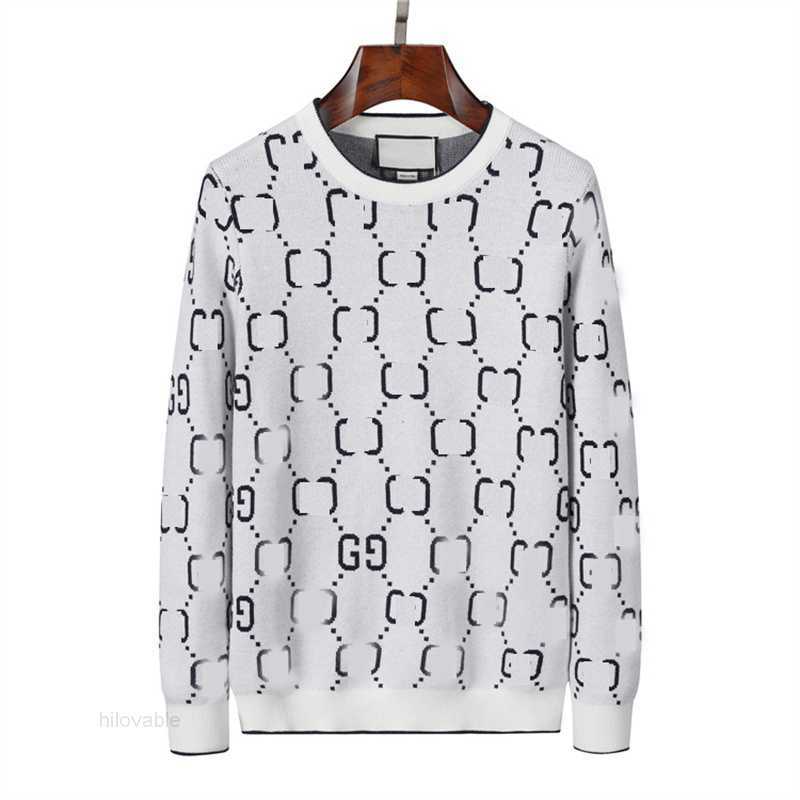 Casual Mens Womens Designer Sweaters Striped Pullover Fashion Men hoodie Long Sleeve Active Sweatshirt Knitted sweater
Casual Mens Womens Designer Sweaters Striped Pullover Fashion Men hoodie Long Sleeve Active Sweatshirt Knitted sweater