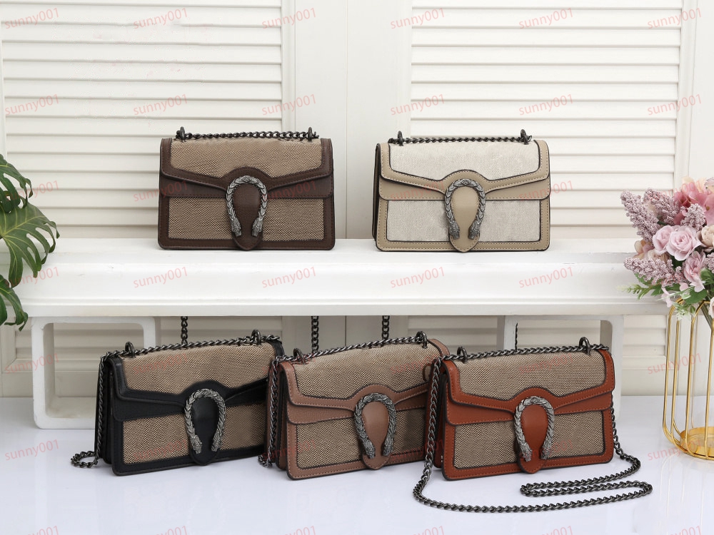 Inclined Shoulder Bag Designer Mini Floral Chain Bags Purse Enamel Button Messenger Wallet Luxury Fashion Multilayer Billfold Bag, White
Inclined Shoulder Bag Designer Mini Floral Chain Bags Purse Enamel Button Messenger Wallet Luxury Fashion Multilayer Billfold Bag, White
