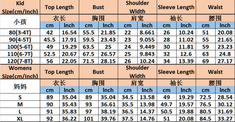 Family Matching Outfits Moms And Girls Clothes Long Sleeve Plaid Dress Mother Daughter Dresses Red Spring Autumn 230310