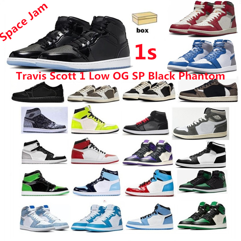 1 Space Jam Homage Olive Mens Basketballs Shoes 1s Low high Washed Heritage University Blue UNC to Chicago Lost and Found Mid Lucky Green Celtics WMS Sneakers With Box, A66 skyline vivid orange
1 Space Jam Homage Olive Mens Basketballs Shoes 1s Low high Washed Heritage University Blue UNC to Chicago Lost and Found Mid Lucky Green Celtics WMS Sneakers With Box, A66 skyline vivid orange