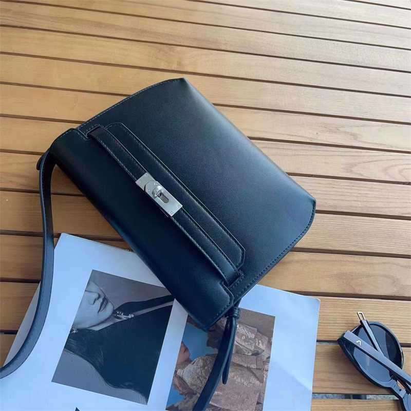 women bags depeches Classic Versatile Bag One Shoulder Crossbody Fashion Women's, Black8
women bags depeches Classic Versatile Bag One Shoulder Crossbody Fashion Women's, Black8