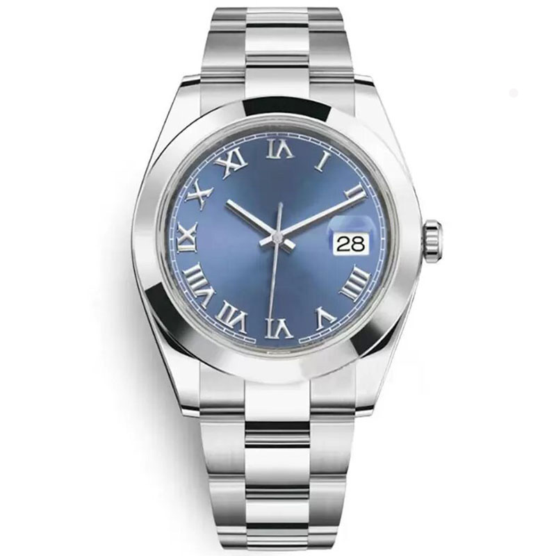 Designer Watches Set Couple Womens Watch 36mm 41mm for Man Automatic Mechanical Luminous Sapphire Blue Pink Multi waterproof aaa automatic wrist watch windup, R11
Designer Watches Set Couple Womens Watch 36mm 41mm for Man Automatic Mechanical Luminous Sapphire Blue Pink Multi waterproof aaa automatic wrist watch windup, R11