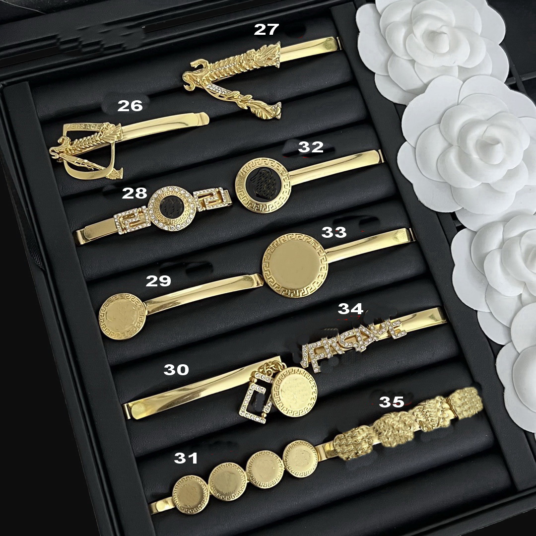Letter Rhinestone Hairpins Women Hair Clips Pins Barrettes Accessories For Women Girls Hair Hair clip Hairgrip Headdress Gifts Jewelry Supply
Letter Rhinestone Hairpins Women Hair Clips Pins Barrettes Accessories For Women Girls Hair Hair clip Hairgrip Headdress Gifts Jewelry Supply