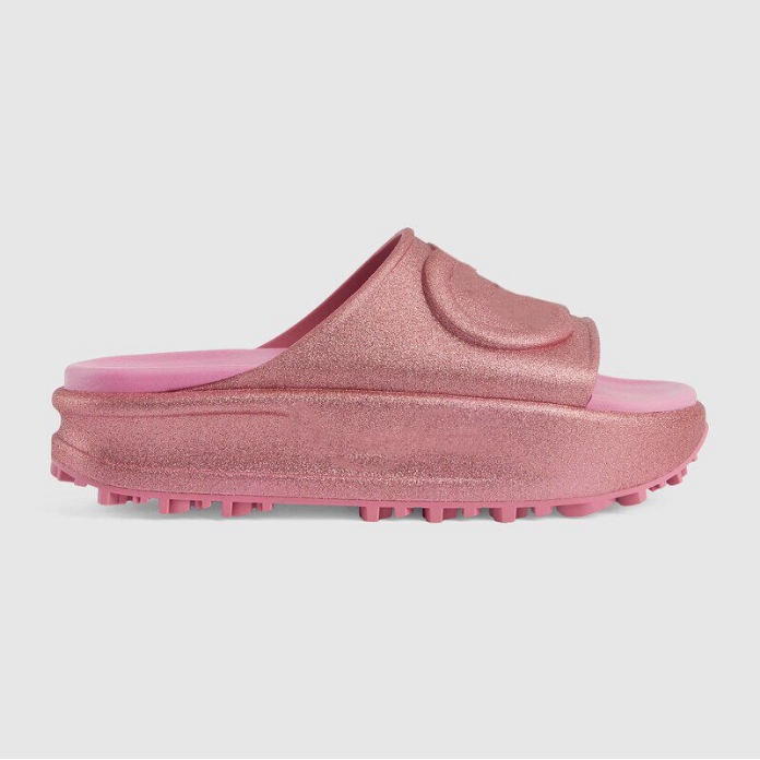 2023 Wedge Platform Slides Sandals Interlocking Letters Design Foam slippers Macaron Sliders thick non-slip bottom Luxury style house women beach flip flops box
2023 Wedge Platform Slides Sandals Interlocking Letters Design Foam slippers Macaron Sliders thick non-slip bottom Luxury style house women beach flip flops box