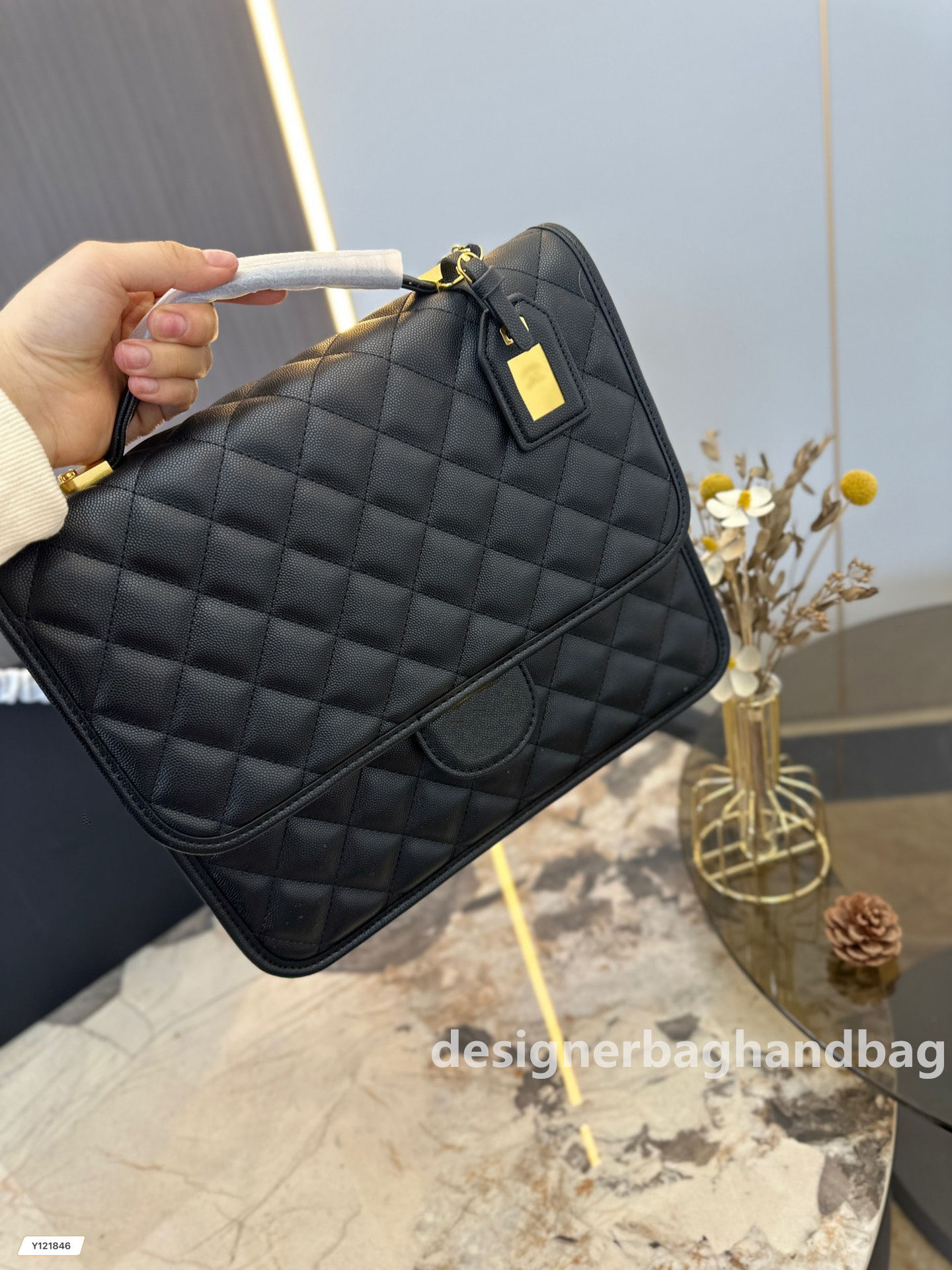 Women Luxury Design… - image