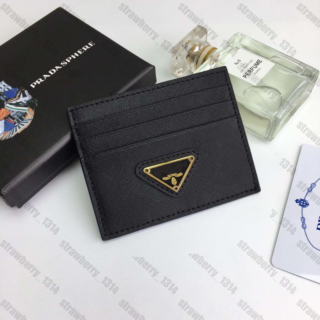 Card Holders Credit card wallet package coin pack France designer wallets Brown Checkered Leather Bank card package mini wallets clutch bag classic style with box 01, Make up the difference
Card Holders Credit card wallet package coin pack France designer wallets Brown Checkered Leather Bank card package mini wallets clutch bag classic style with box 01, Make up the difference