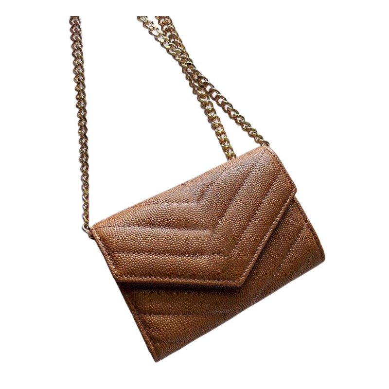 Designer Bags Women Luxurys Handbags Lady Classic Large Capacity Brown Business Purses Classic fashion evening bag Fashionable and generous Caviar design, Deep brown1
Designer Bags Women Luxurys Handbags Lady Classic Large Capacity Brown Business Purses Classic fashion evening bag Fashionable and generous Caviar design, Deep brown1