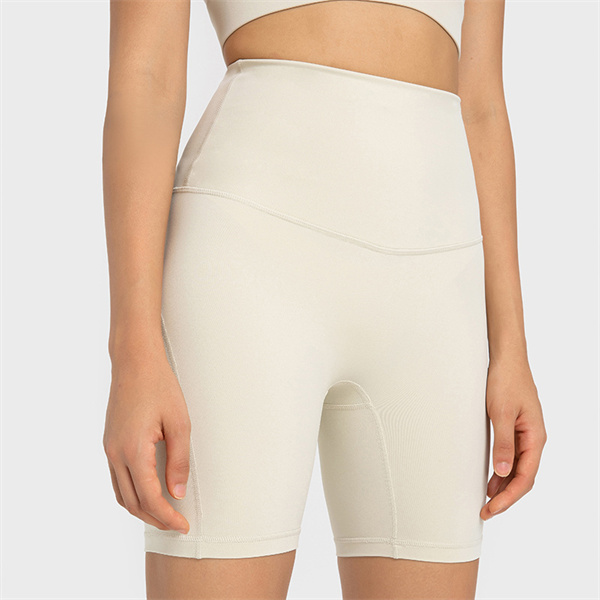 LL Yoga Shorts Suit Align Women's Sports Seamless High Waist -point Pants Running Fitness Gym Underwear Workout Short Leggings, Black
LL Yoga Shorts Suit Align Women's Sports Seamless High Waist -point Pants Running Fitness Gym Underwear Workout Short Leggings, Black