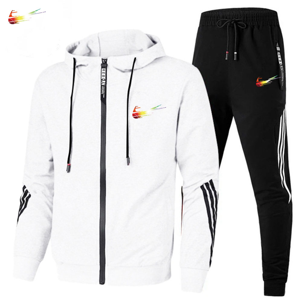 dunk designer jacket New listing Men's Tracksuits Sweatshirt Set Casual men Sports Suit Fashion women tracksuits Hooded sets Jacket Pants Sweater, Yellow √
dunk designer jacket New listing Men's Tracksuits Sweatshirt Set Casual men Sports Suit Fashion women tracksuits Hooded sets Jacket Pants Sweater, Yellow √